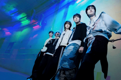 Gli hrtz.wav (Credits Kakao Entertainment)