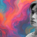 Heeseung come EVAN