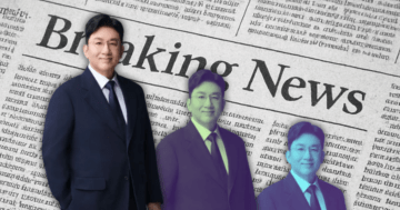 Bang Si Hyuk