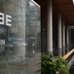 Hybe HQ (Fonte The Korea Times)