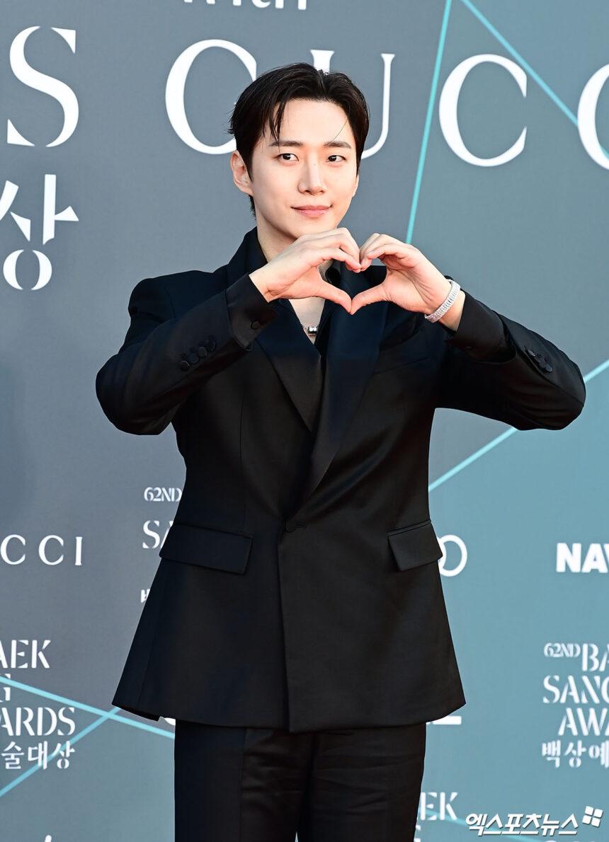 Lee Jun-ho