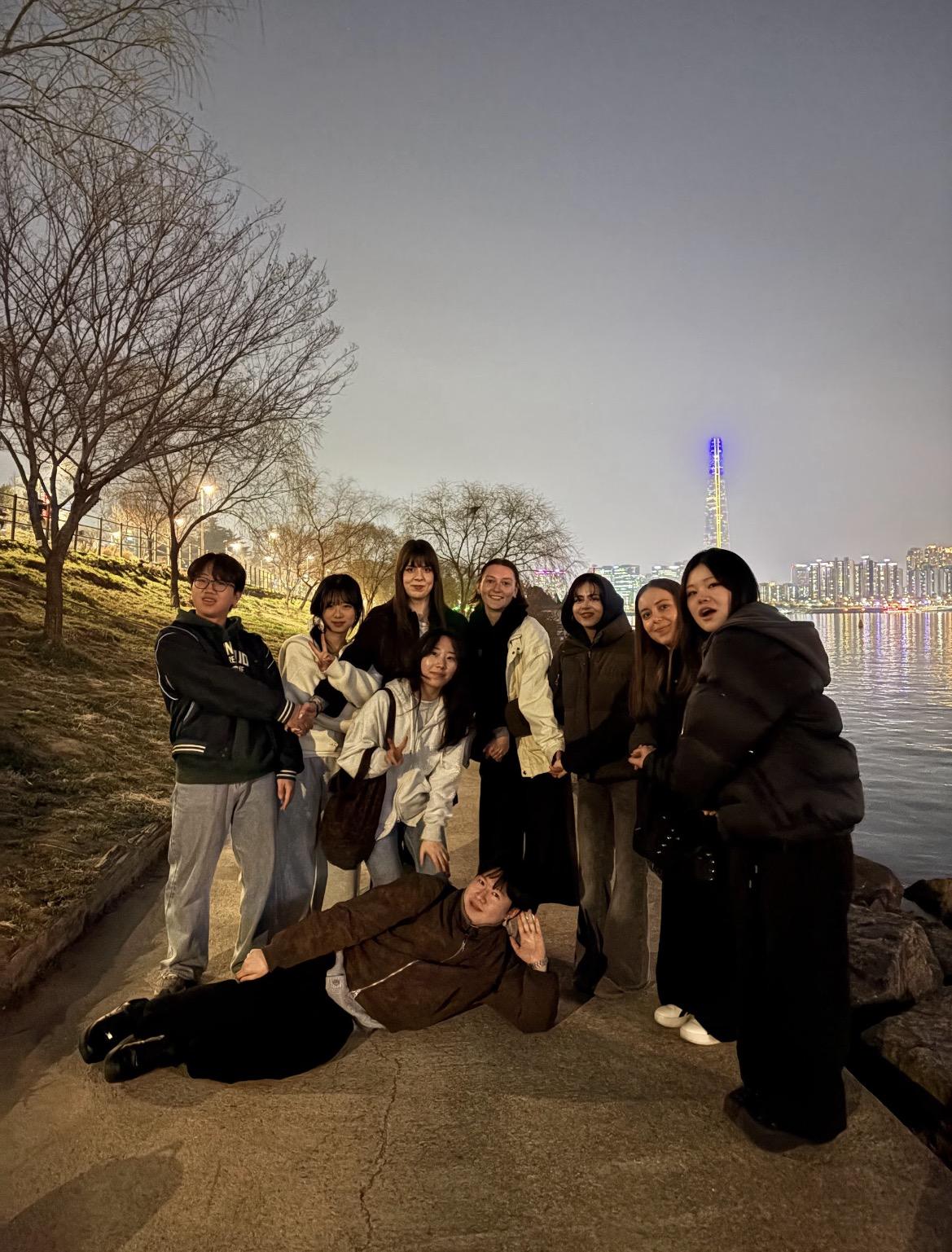 Courtesy of SeoulfulOn