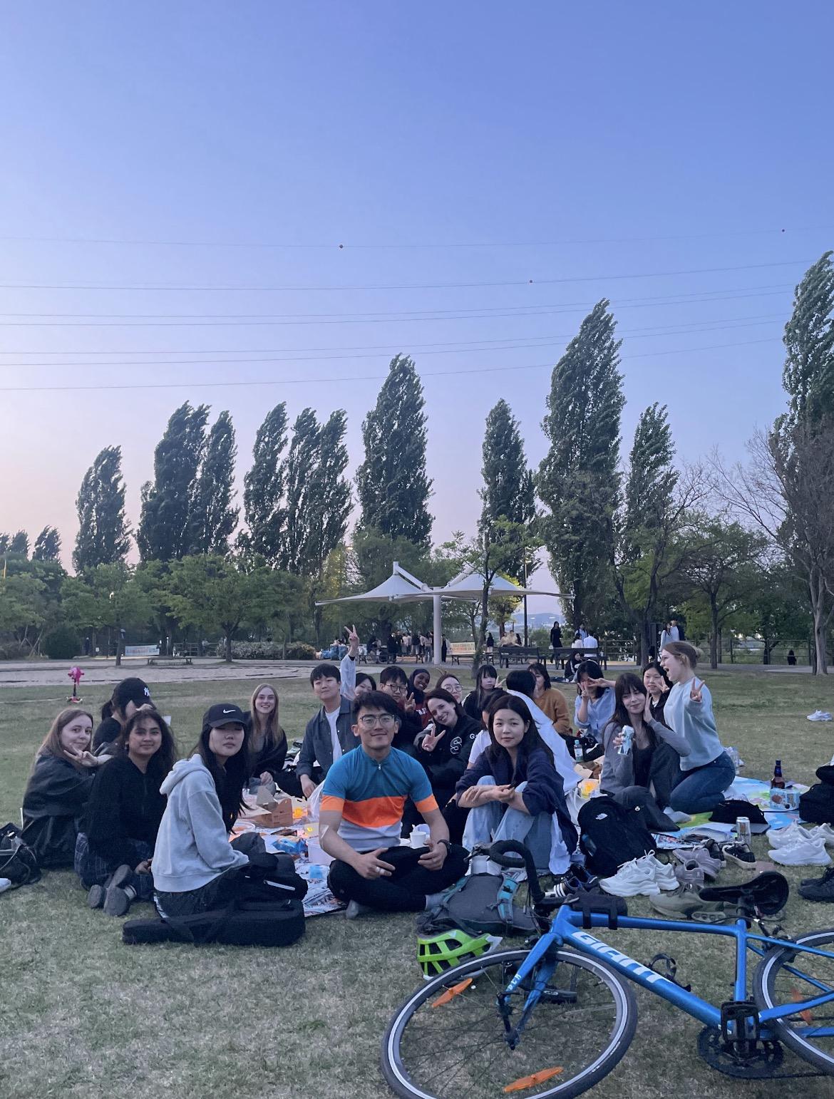 Courtesy of SeoulfulOn