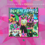 K-POPS!: Anderson .Paak