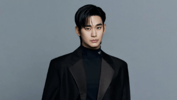 Il caso Kim Soo-hyun sembra ribaltarsi: la polizia parla di prove false create con l’IA