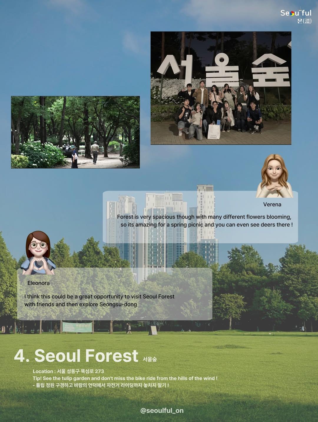 Courtesy of SeoulfulOn