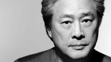 Spaghetti Western Made in Korea: Park Chan Wook incontra Sergio Leone