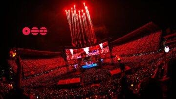 BTS – ARIRANG: tracklist, testi e traduzioni