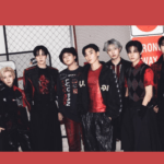 ATEEZ