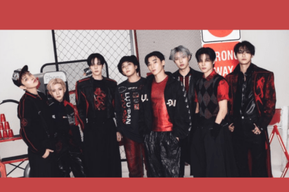 ATEEZ