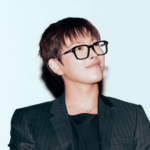 Hongjoong (ATEEZ)