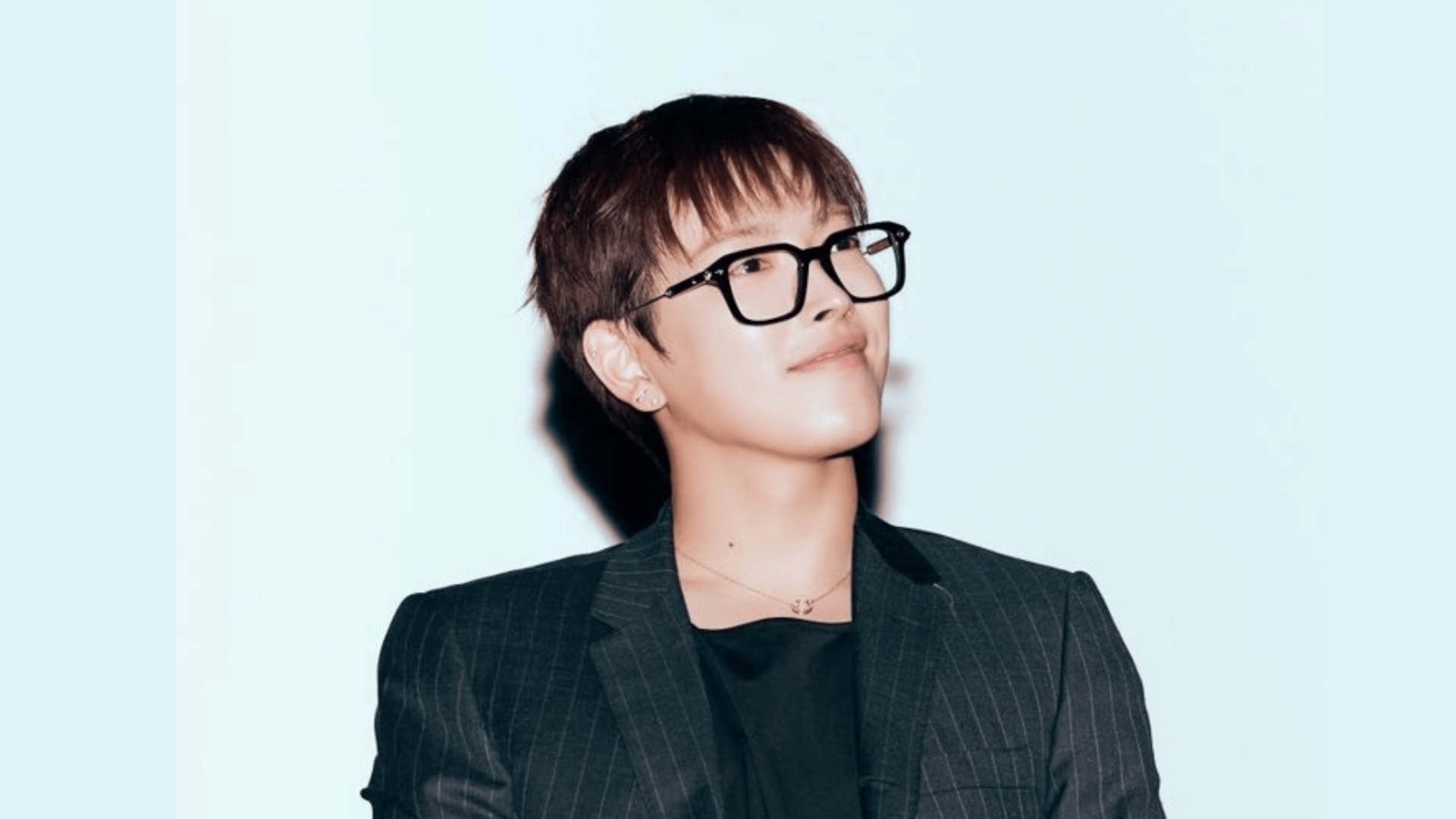 Hongjoong (ATEEZ)