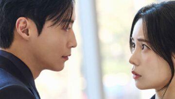 I K-drama di Maggio 2026: le nuove uscite