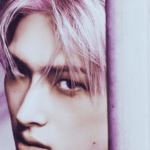 Dinero (Mingi – ATEEZ):