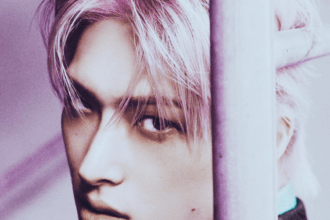 Dinero (Mingi – ATEEZ):