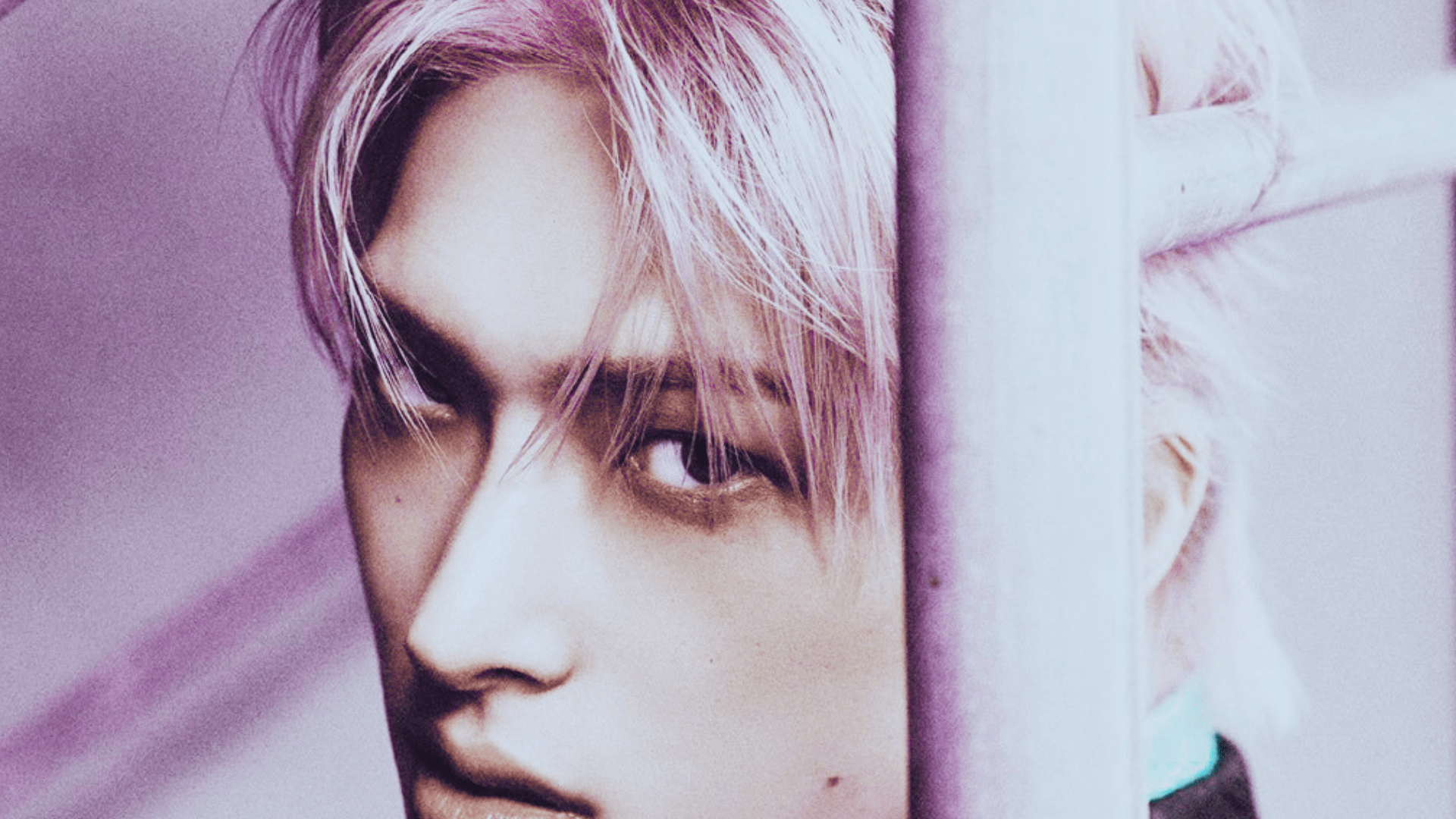 Dinero (Mingi – ATEEZ):