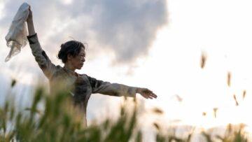 Il cinema coreano conquista Udine: premi al Far East Film Festival