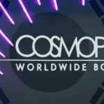 Credits: Cosmoprof 2026