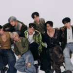 ATEEZ