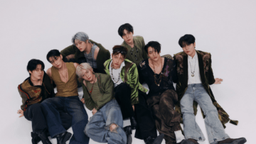 ATEEZ