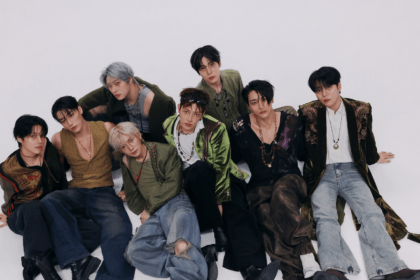 ATEEZ