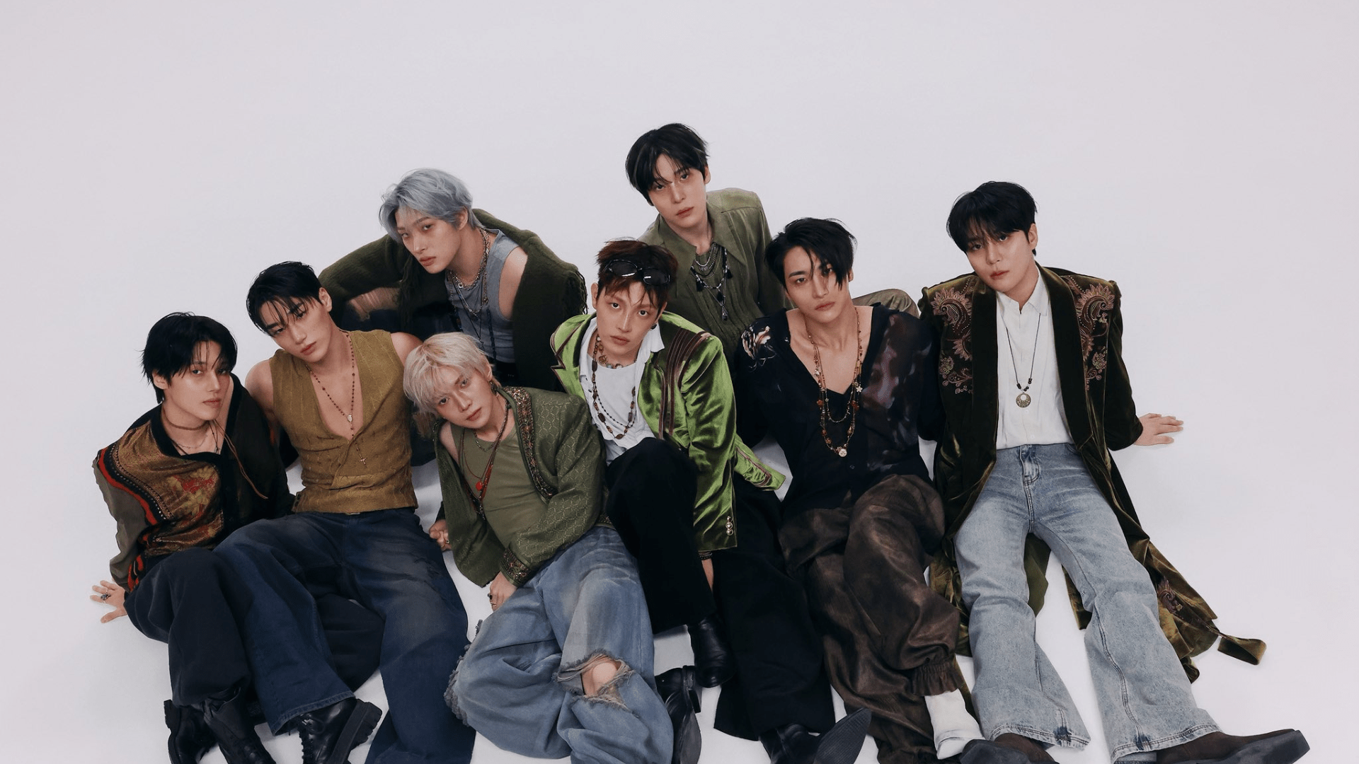 ATEEZ