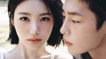 6 nuovi K-drama da non perdere a giugno 2026