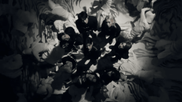 RUN IT (Stray Kids): Testo e Traduzione