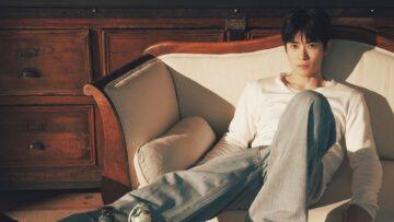 99 Degrees (Jaehyun): Testo e Traduzione