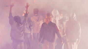 BTS: “stiamo parlando di 13 anni di storia che noi sette e gli ARMY abbiamo costruito insieme” – Intervista Weverse magazine
