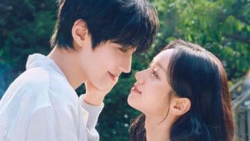 Luglio 2026: guida ai nuovi K-drama in uscita