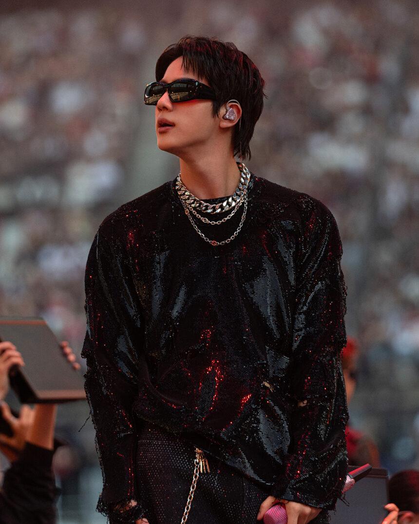 Jin