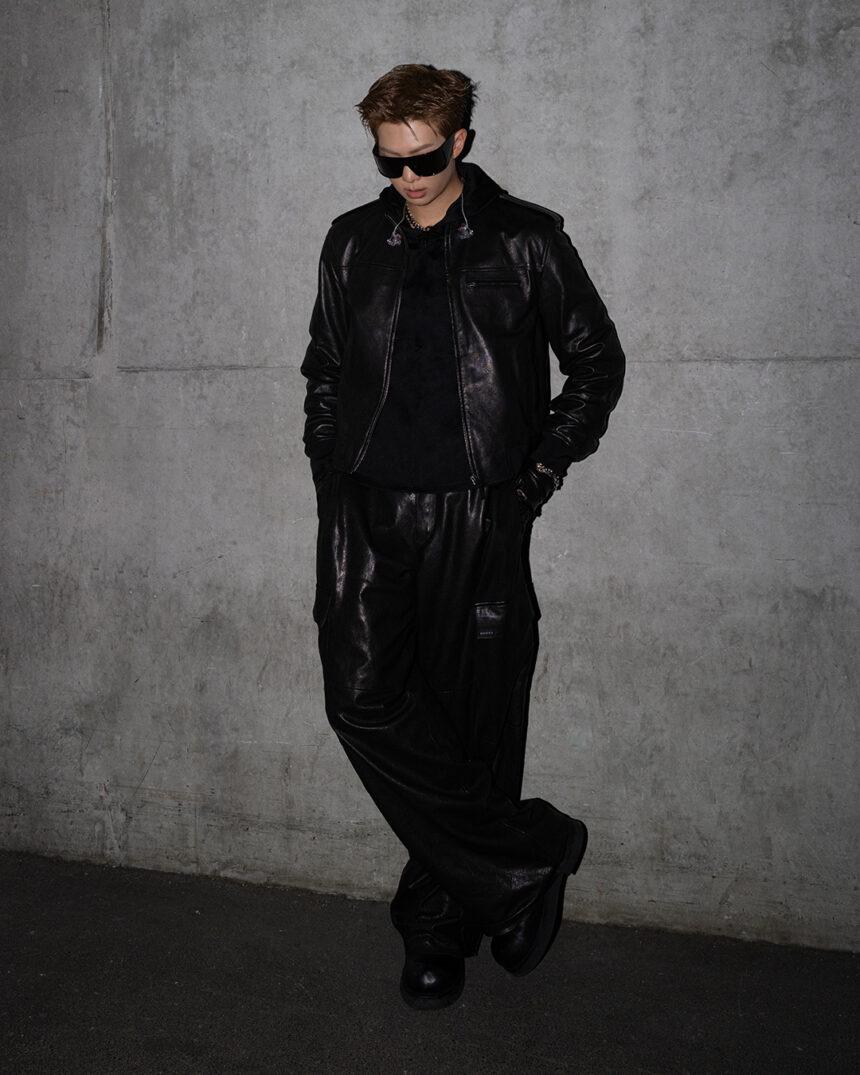 RM