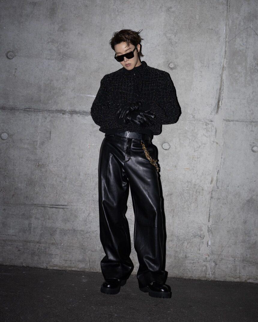 j-hope
