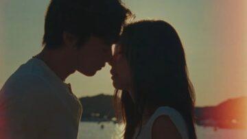 Less than a Lover (Jennie): Testo e Traduzione
