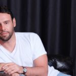 Scooter Braun (Fonte: Foundr)