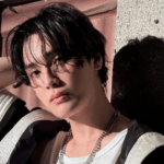 Ju Haknyeon