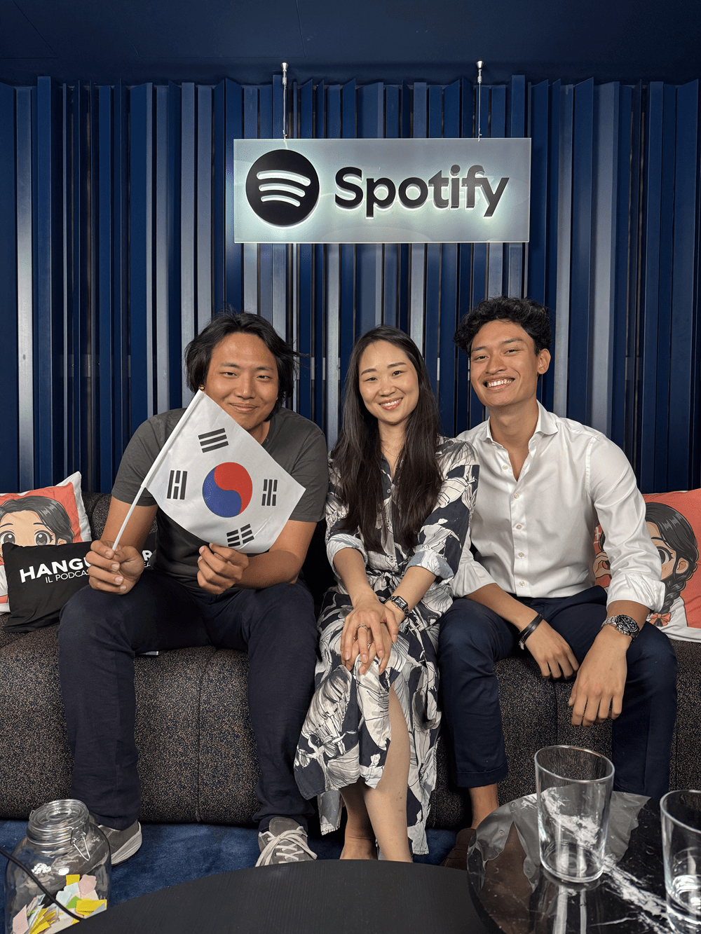 Spoilerone EP.12