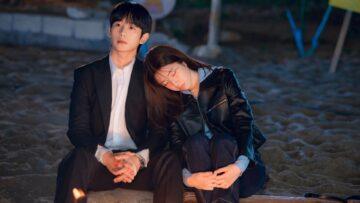 Nuovi K-drama di Agosto 2026: 8 serie da non perdere