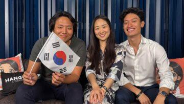 HANGUK ARA, il podcast sulla Corea: lo spoilerone del dodicesimo episodio, in onda il 17 agosto!