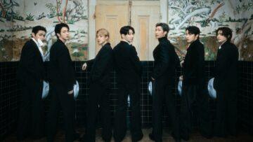Rappresentanza o ghettizzazione? La sfida dei BTS ai Grammy vista dagli esperti del settore