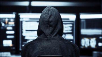 Truffa VIP in Corea del Sud: 20 anni di carcere per l’hacker che ha preso di mira anche Jung Kook dei BTS