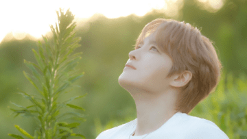 Tonight (KIM JAE JOONG): Testo e Traduzione