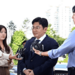 Copyright The Korea Times