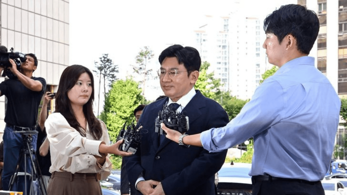 Copyright The Korea Times