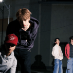 I WAYF BOYZ (Fonte: Instagram)
