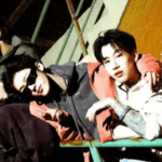 I WAYF BOYZ (Fonte: Instagram)