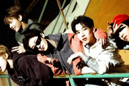 I WAYF BOYZ (Fonte: Instagram)