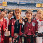 I BTS all'Half time show, il 19 luglio 2026, a New York (USA)
