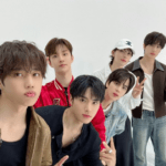 I THE BOYZ